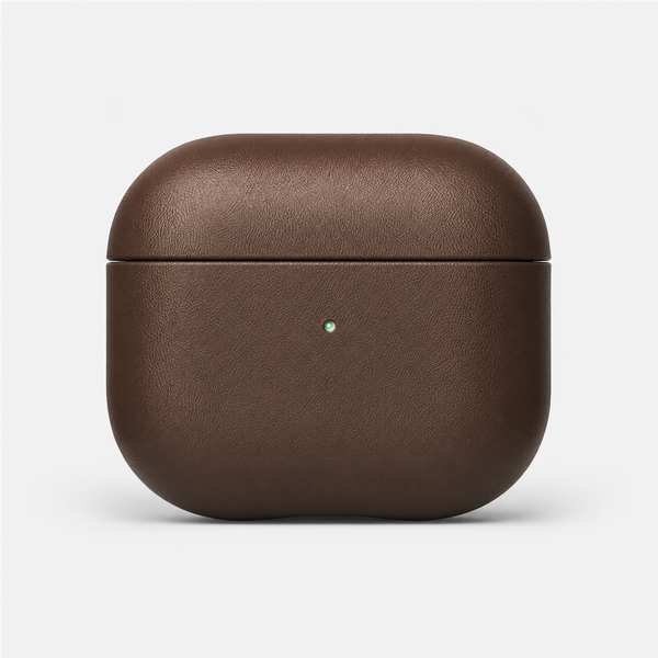 AIRPODS CASES