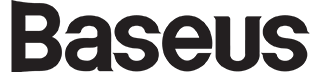 BASEUS