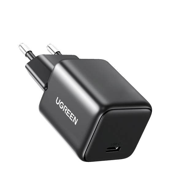 CHARGEUR