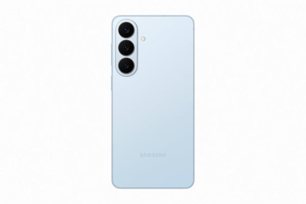GALAXY S26 Plus
