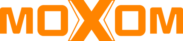 MOXOM