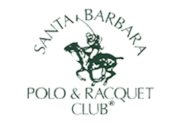 SANTA BARBARA POLO