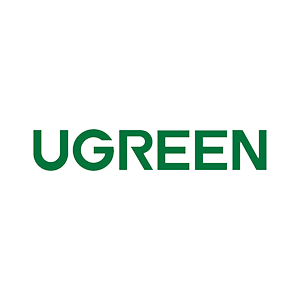 UGREEN