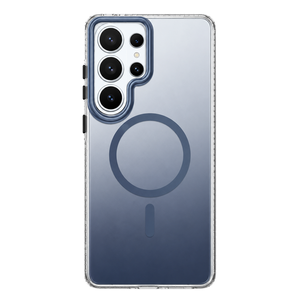 GALAXY S26 Ultra
