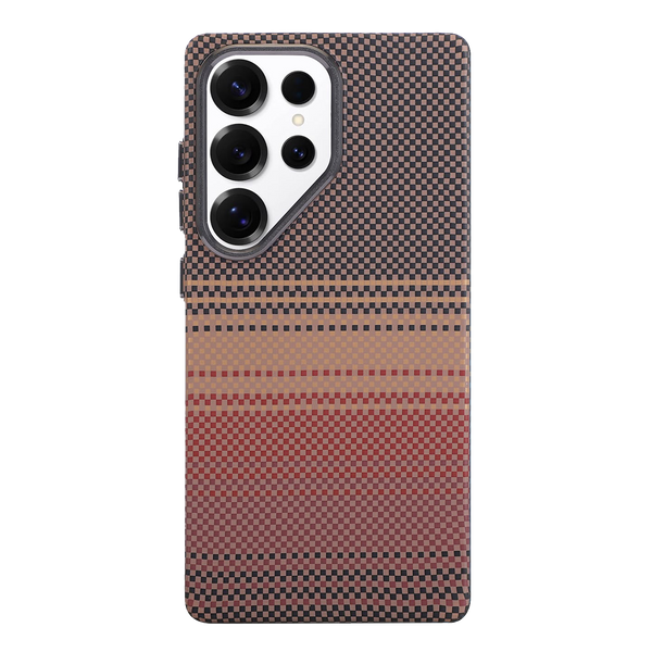 S25 Ultra