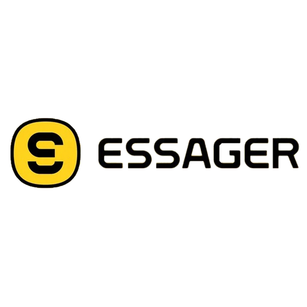 ESSAGER