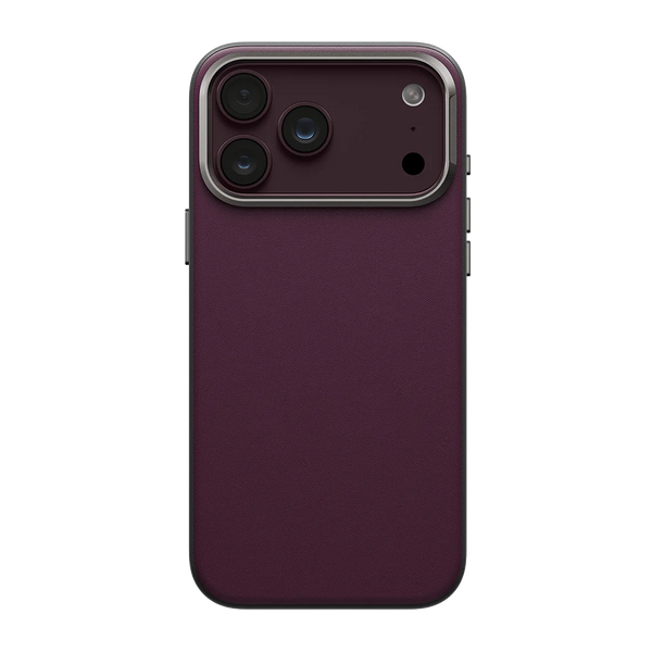 iPhone 18 Pro Max