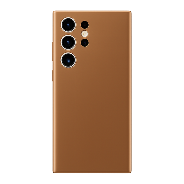 S23 Ultra