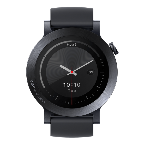 SMARTWATCH