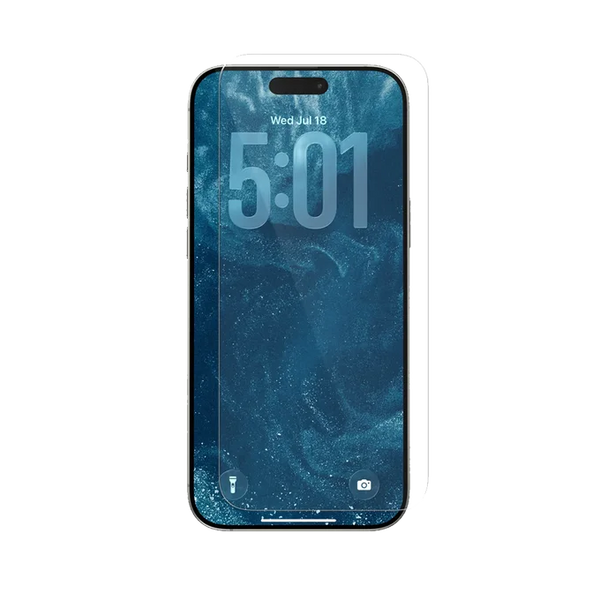 SCREEN PROTECTOR