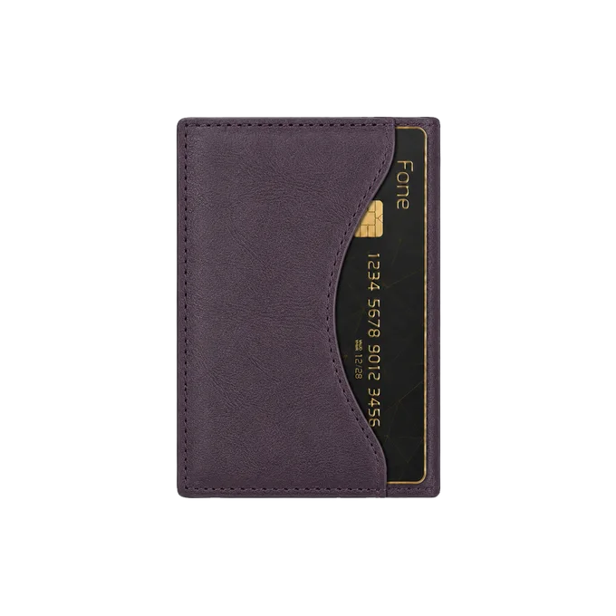 Arca MagSafe Wallet