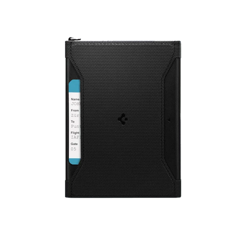 Spigen Passport Holder