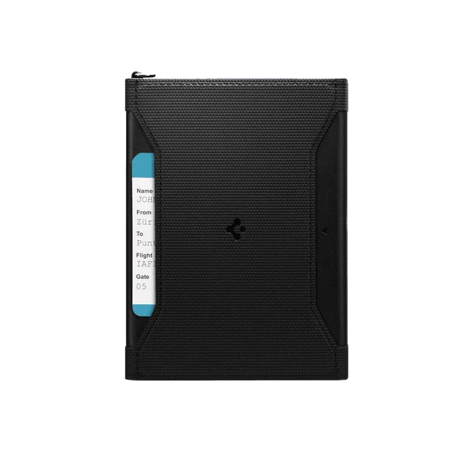 Spigen Passport Holder