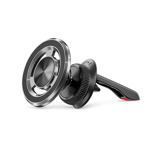 Support Mag Vent