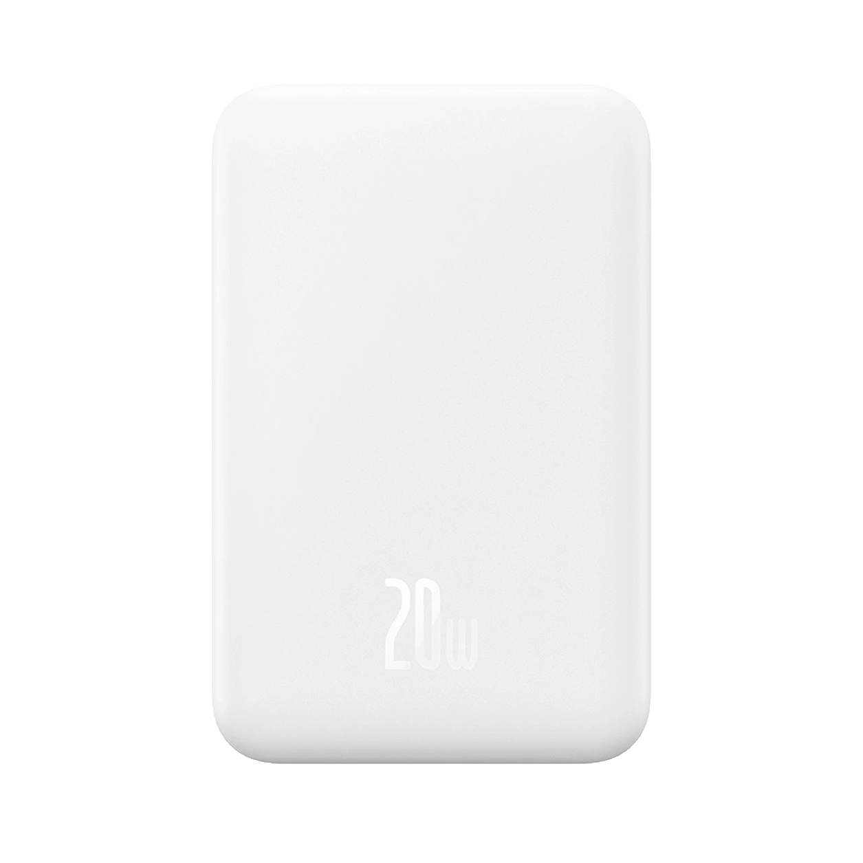 Baseus 5000mAh 20W Magnetic Mini
