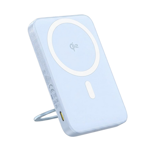 Baseus PicoGo Magnetic Qi2 20W