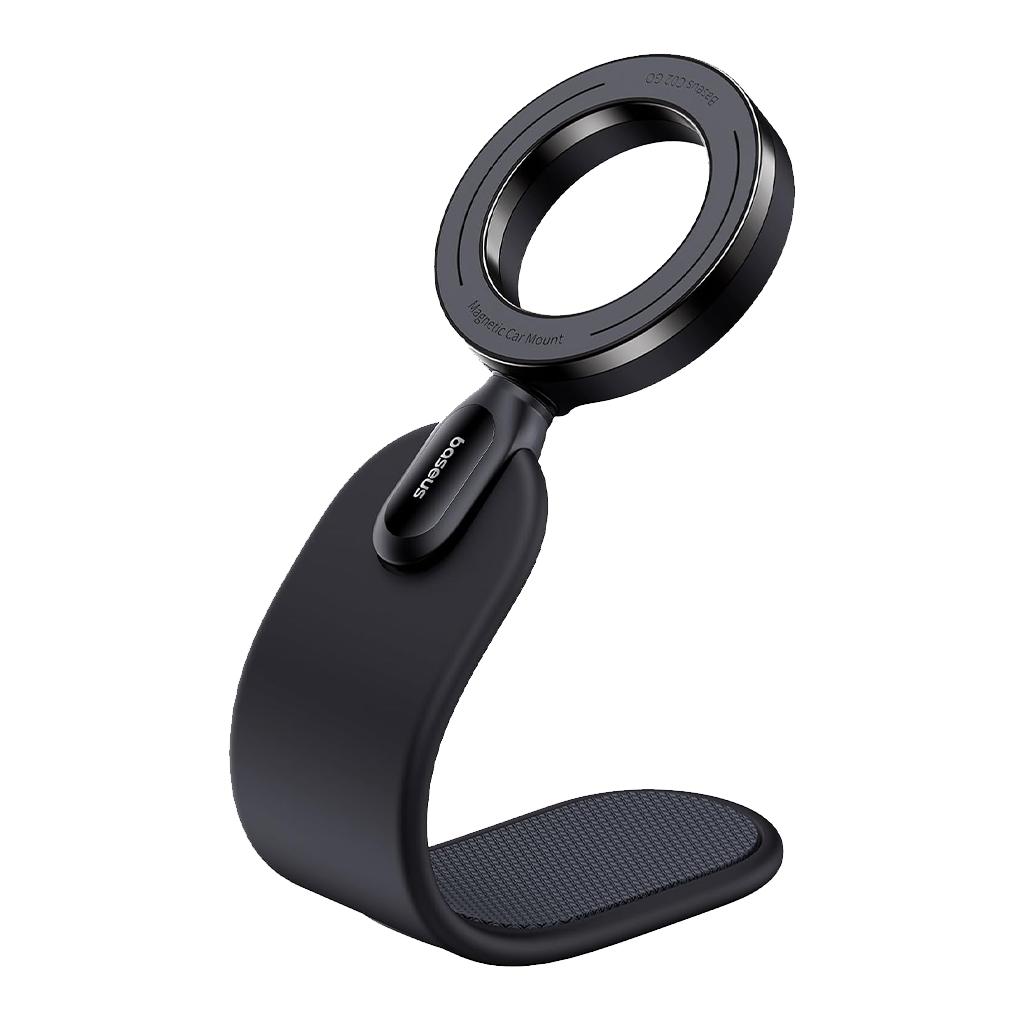 Baseus PrimeTrip C02 Go