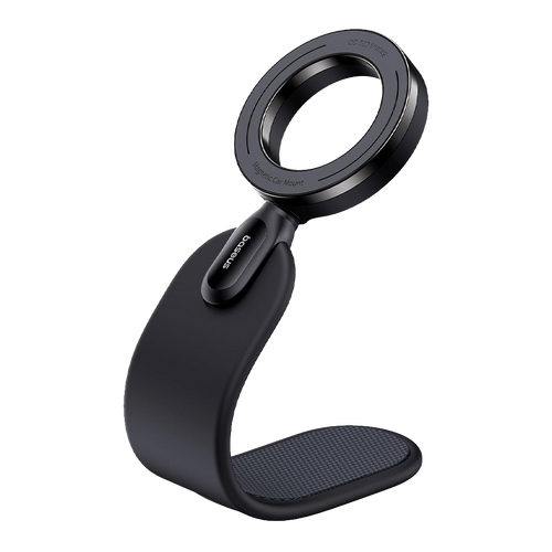 Baseus PrimeTrip C02 Go