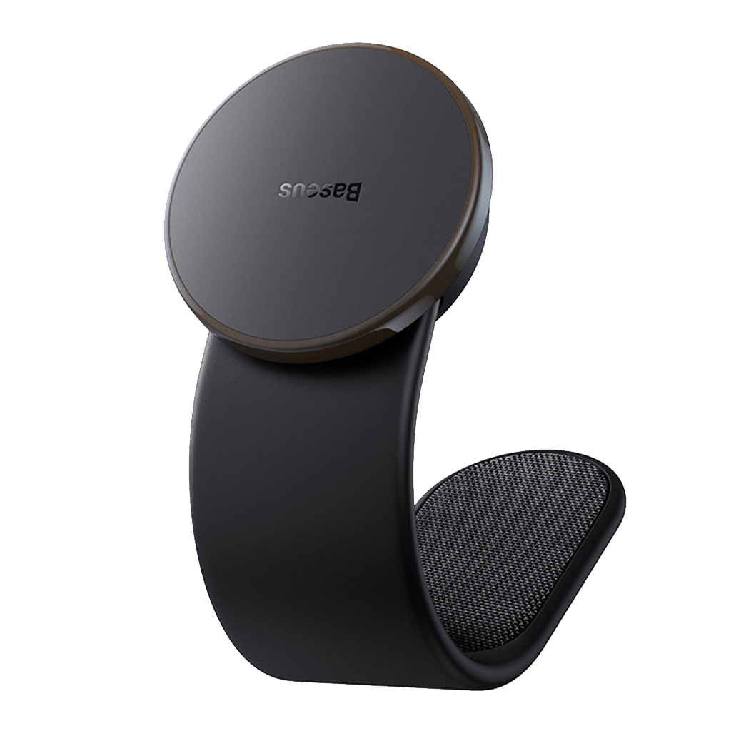 Baseus C02 Pro WL Charging