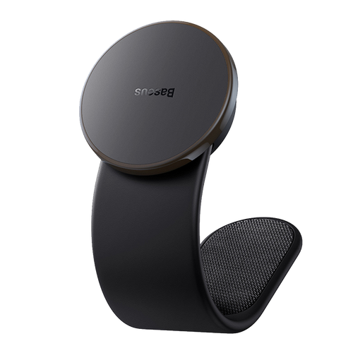 Baseus C02 Pro WL Charging