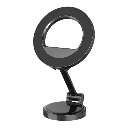 Support Mag Pliable
