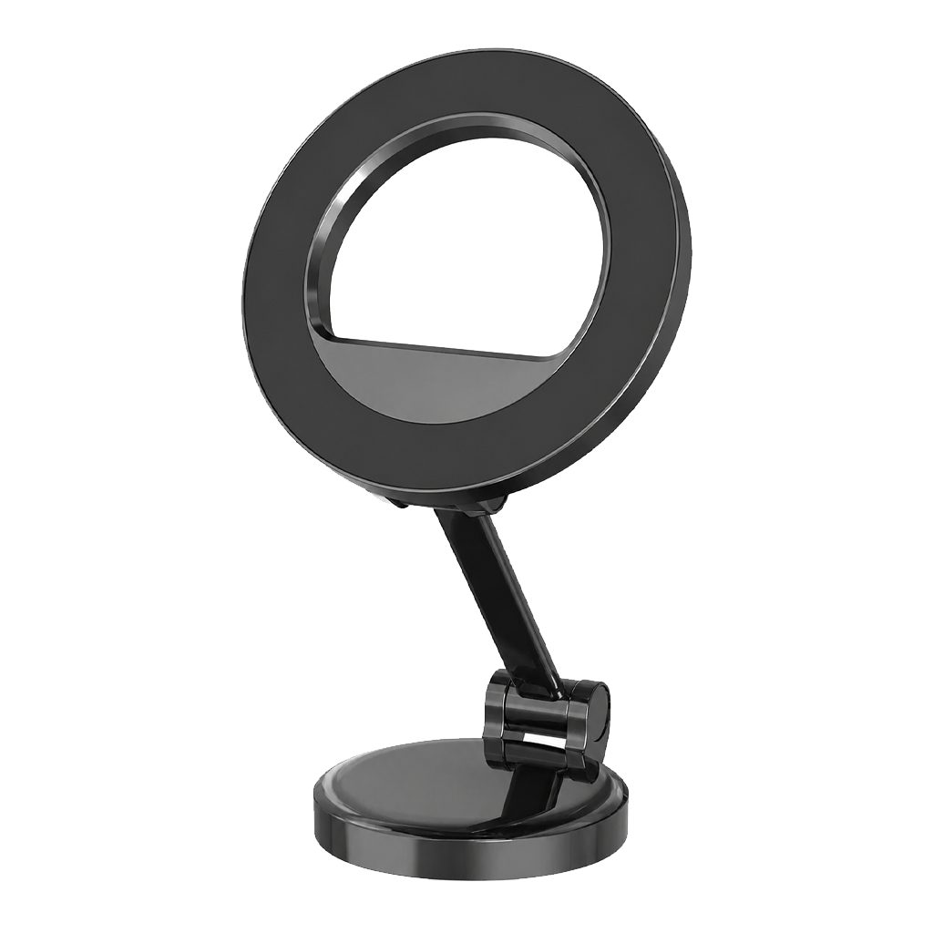 Support Mag Pliable