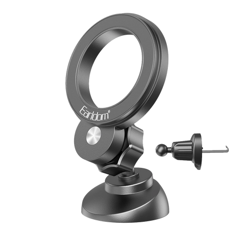 Support Mag 2-en-1