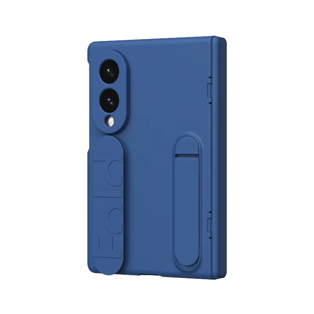 FOLDGRIP Kickstand Z Fold