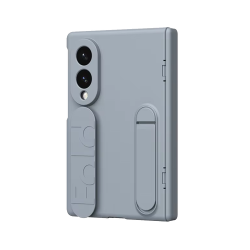 FOLDGRIP Kickstand Z Fold 8 - Gris