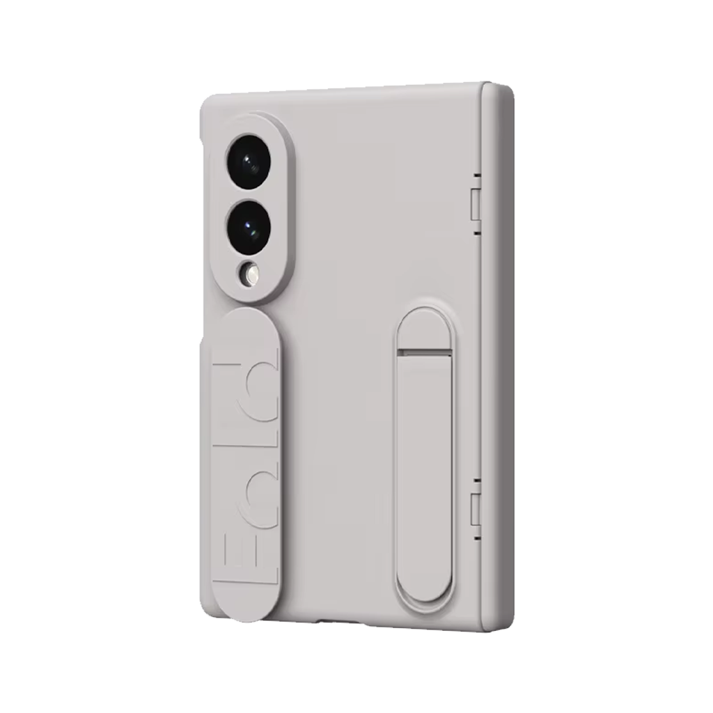 FOLDGRIP Kickstand Z Fold