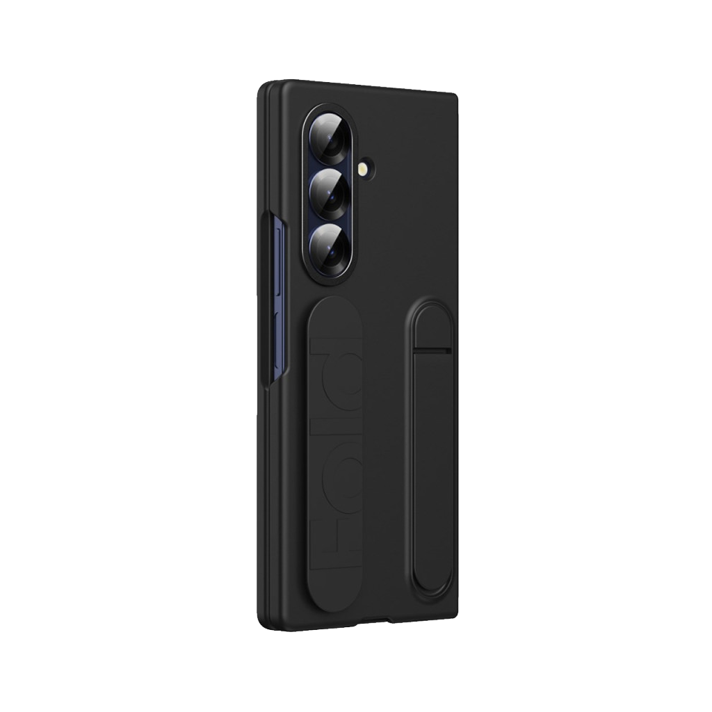 FoldStand Pro Z Fold 4 - Noir