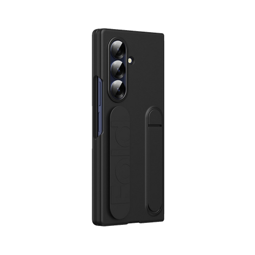 FoldStand Pro Z Fold 3 - Noir