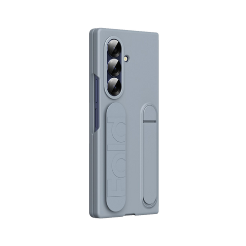 FoldStand Pro Z Fold 3 - Gris