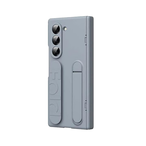 FOLDGRIP Kickstand Z Fold 7 - Gris