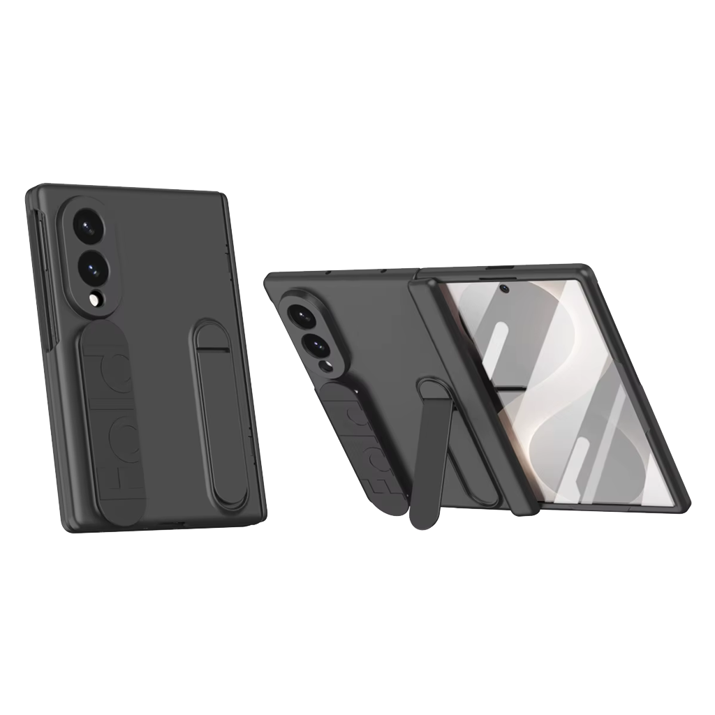 FOLDGRIP Kickstand Z Fold