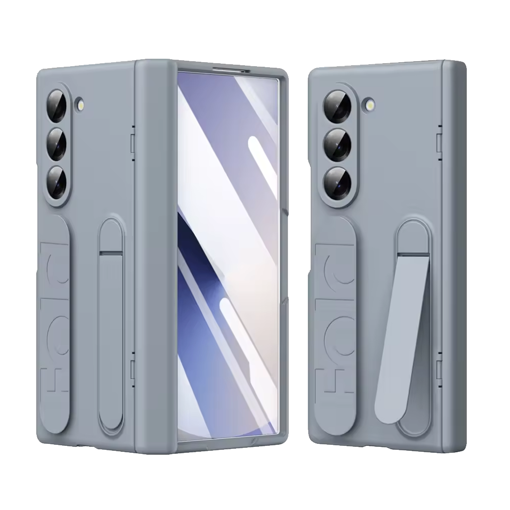 FOLDGRIP Kickstand Z Fold
