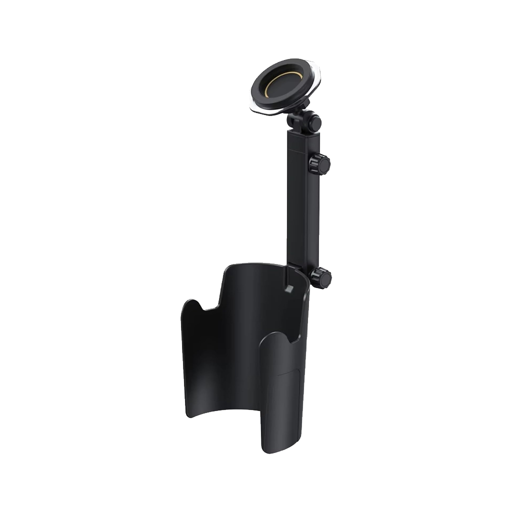 CUPMOUNT MagPro