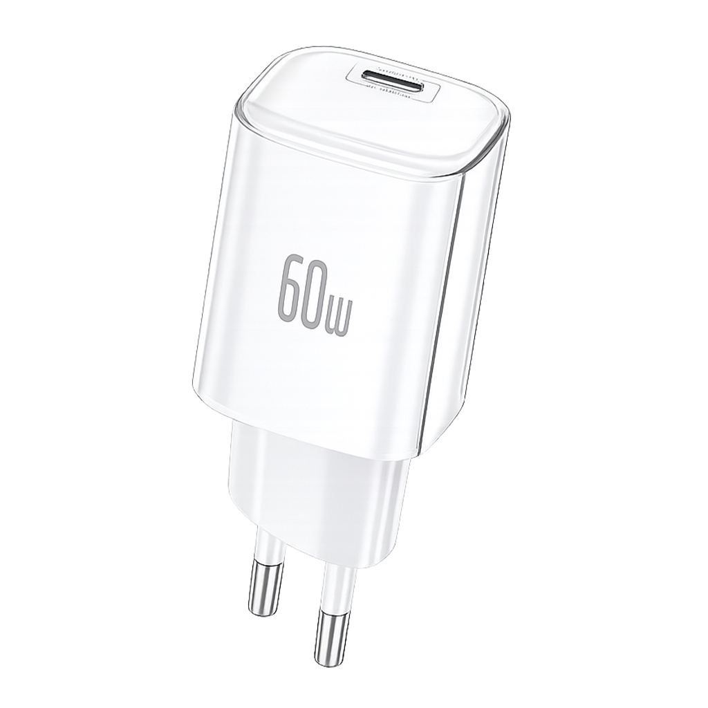 FONENG GaN 60W