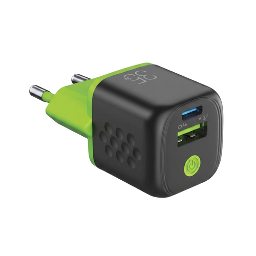 Goui GAN35 Plus