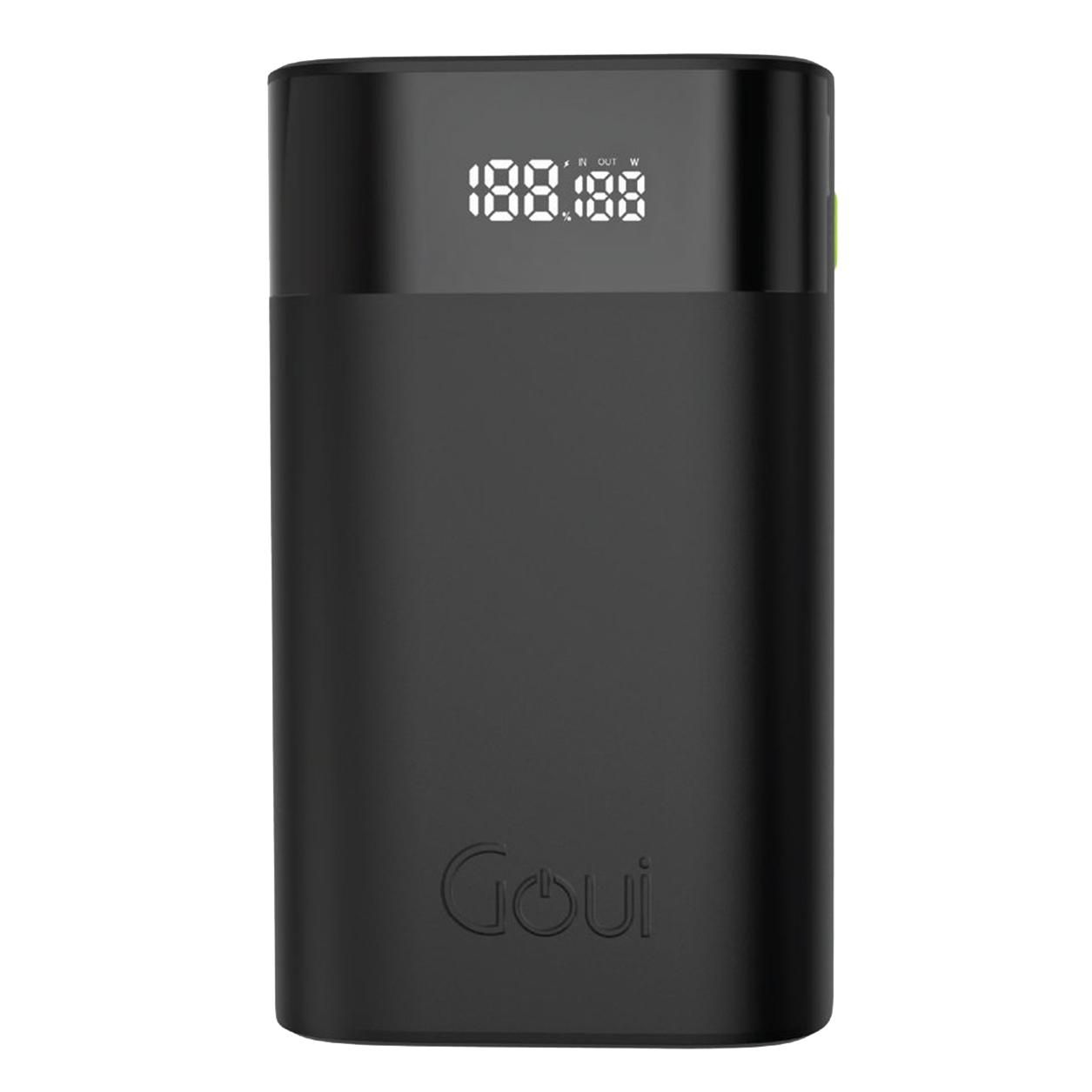 Goui P20