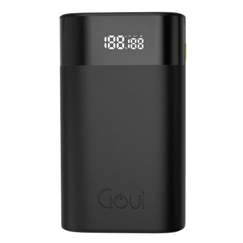 Goui P20
