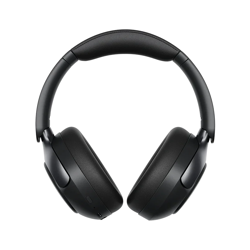 QCY H3 Pro - Noir