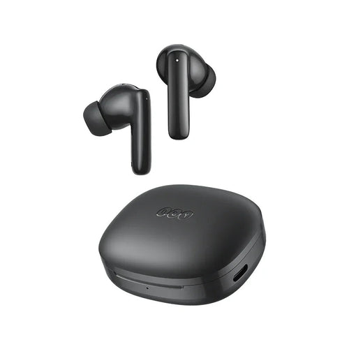 QCY T13 Pro - Noir