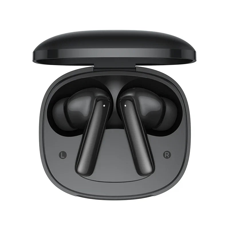 QCY T13 Pro - Noir