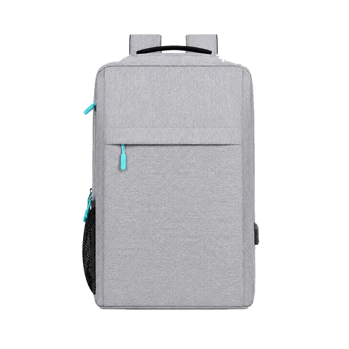 Coteci Business Travel Gris