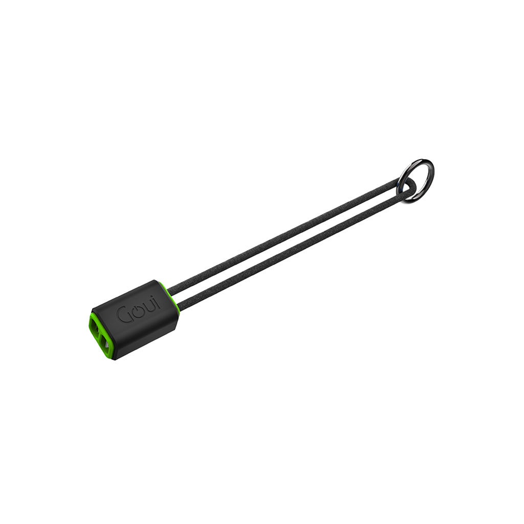 Goui Lock Lightning to Type-C