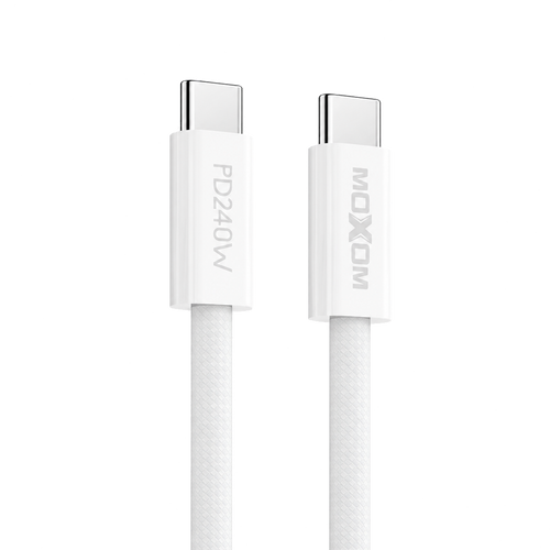 MX Cable PD240W C TO C