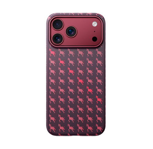 NY AI Kevlar – Artistic Edition