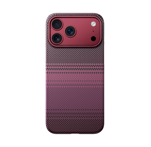 NY AI Kevlar – Woven Edition