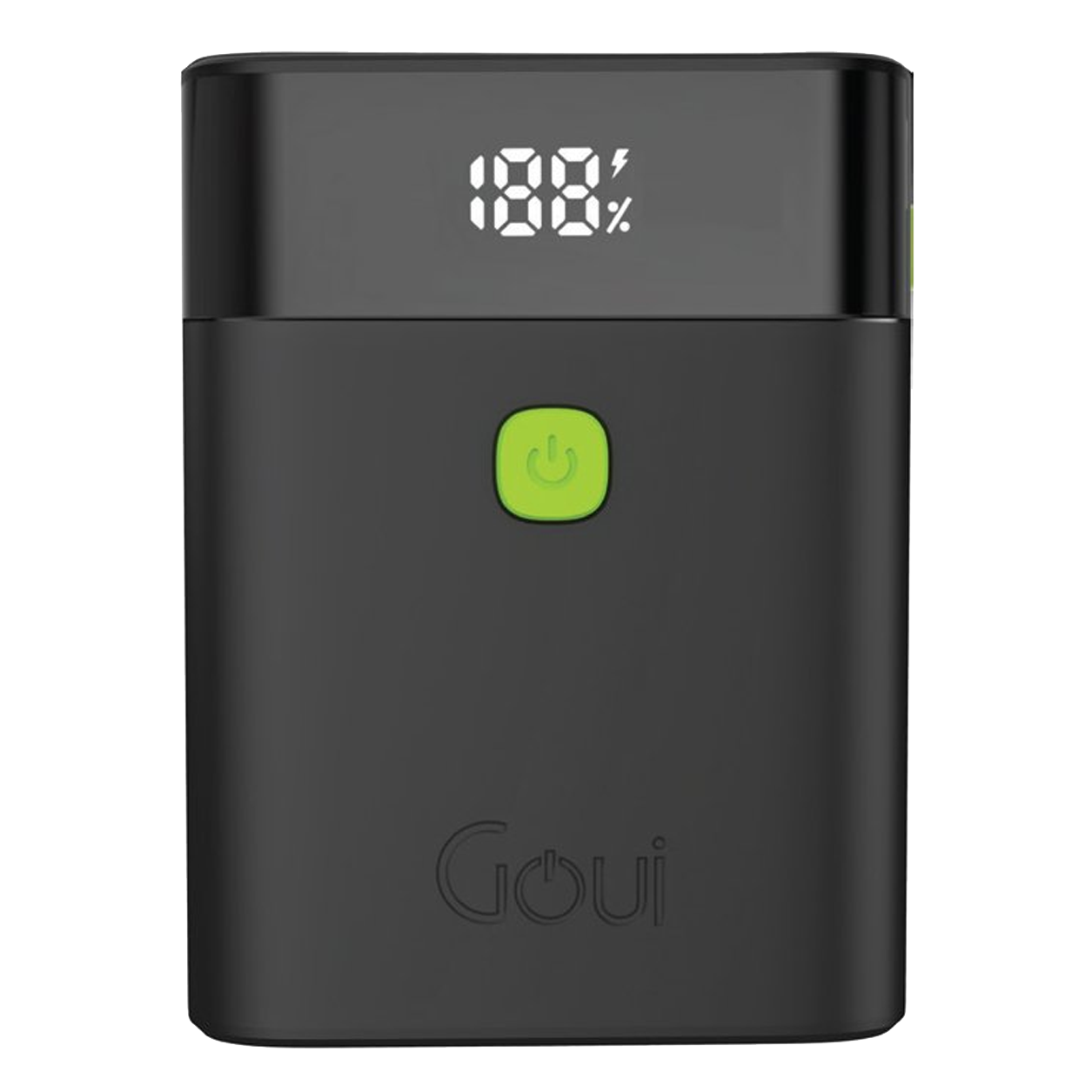 Goui P10